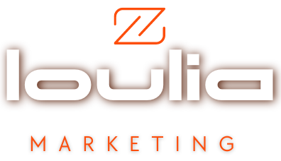 loulia.marketing